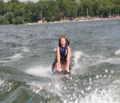 July4th 2009 141